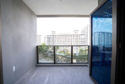 The Landmark (D3), Condominium #525622561